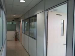 ENTREPRENEUR BUSINESS CENTRE (D14), Office #126375332